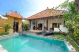 The Lavana Bali Radiance Bima Villa Seminyak – Bali – Indonesia