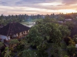 Sri Ratih Cottages – Bali – Indonesia