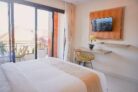 Cansa Seminyak – Bali – Indonesia