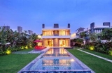Entire 5 BR Private Pool Villa #K106 – Bali – Indonesia