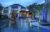 Stylish 2BR Private Pool Villa near Beach – Bali – Indonesia