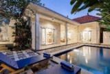 Villa Dilaraa ☆ Canggu 3BR Pool Batu Bolong Echo – Bali – Indonesia