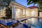 Villa Dilaraa ☆ Canggu 3BR Pool Batu Bolong Echo – Bali – Indonesia