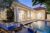 Villa Dilaraa ☆ Canggu 3BR Pool Batu Bolong Echo – Bali – Indonesia