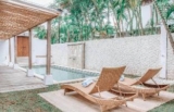 Belvilla 93321 Villa 3 Bedrooms Near Nelayan Beach – Bali – Indonesia
