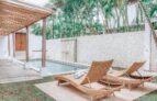 Belvilla 93321 Villa 3 Bedrooms Near Nelayan Beach – Bali – Indonesia