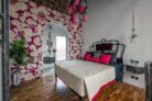 Atelier-Little Raspberry Loft – Bali – Indonesia