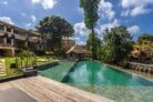 Villa Maison Matisse | Riverside Oasis in Seseh – Bali – Indonesia
