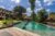 Villa Maison Matisse | Riverside Oasis in Seseh – Bali – Indonesia
