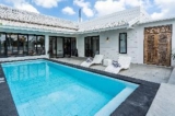 AV Villa Mojito – Bali – Indonesia