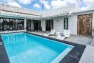 AV Villa Mojito – Bali – Indonesia