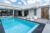 AV Villa Mojito – Bali – Indonesia
