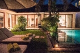 Citrus Tree Villas – Merah – Bali – Indonesia