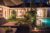 Citrus Tree Villas – Merah – Bali – Indonesia