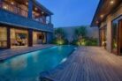PROMO 3BR Presidential Private Pool Nusa Dua – Bali – Indonesia