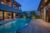 Villa Superior 3BDR in Nusa Dua – Bali – Indonesia