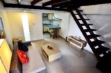 Relax Studio 1 Bedroom 5mins ride to the beach – Bali – Indonesia