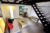 Relax Studio 1 Bedroom 5mins ride to the beach – Bali – Indonesia