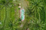 Pesona Bali Ecolodge – Bali – Indonesia