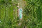 Pesona Bali Ecolodge – Bali – Indonesia