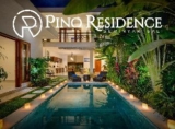 Pino Residence Seminyak Bali – Bali – Indonesia