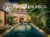 Pino Residence Seminyak Bali – Bali – Indonesia