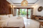 Tamantara Suites & Villas Ubud – Bali – Indonesia
