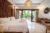 Tamantara Suites & Villas Ubud – Bali – Indonesia