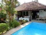 Villa Jasri Point – Beachfront Villa close to surf – Bali – Indonesia