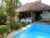 Villa Jasri Point – Beachfront Villa close to surf – Bali – Indonesia