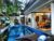 1BR Luxury Private Pool Villa close to City Center – Bali – Indonesia
