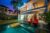 VILLA JP TIGER – Bali – Indonesia