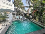 Dreams Villa Bali – Fantastic 2 BR Villa  Seminyak – Bali – Indonesia