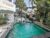 Dreams Villa Bali – Fantastic 2 BR Villa  Seminyak – Bali – Indonesia