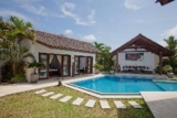 Seminyak Prime Location 2 BR Villa for Family – Bali – Indonesia