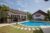 Seminyak Prime Location 2 BR Villa for Family – Bali – Indonesia