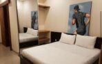 UMA BULE BALI Apartment – Bali – Indonesia