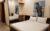 UMA BULE BALI Apartment – Bali – Indonesia