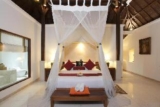 1 BR Luxury Villa with Breakfast – Bali – Indonesia