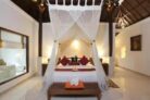 1 BR Luxury Villa with Breakfast – Bali – Indonesia