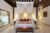 Luxury 1 BR Seating Area w Forest Garden #V499 – Bali – Indonesia