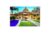 Luxury 3 BR Private Pool Villa #LZ5 – Bali – Indonesia