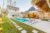 Villa M Seminyak – Bali – Indonesia
