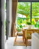 Bali Invest Villas – Kammara Villa – Bali – Indonesia