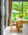 Bali Invest Villas – Kammara Villa – Bali – Indonesia