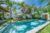 Villa Palm Tree – Bali – Indonesia
