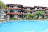 Hotel Oranjje – Bali – Indonesia
