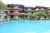 Hotel Oranjje – Bali – Indonesia