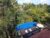 1BR Premium Room 1 w/ JUNGLE VIEW in Ubud CENTER – Bali – Indonesia