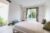 Luxury One Badroom Private Pool Villa Seminyak – Bali – Indonesia